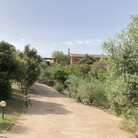 别墅 Villa, Private Garden Of Eden, And Stunning Vistas *