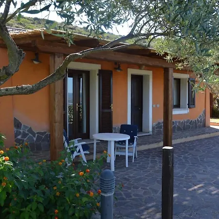 Villa Villa, Private Garden Of Eden, And Stunning Vistas *
