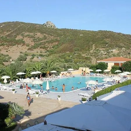 Вилла Villa, Private Garden Of Eden, And Stunning Vistas
