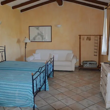 Villa, Private Garden Of Eden, And Stunning Vistas