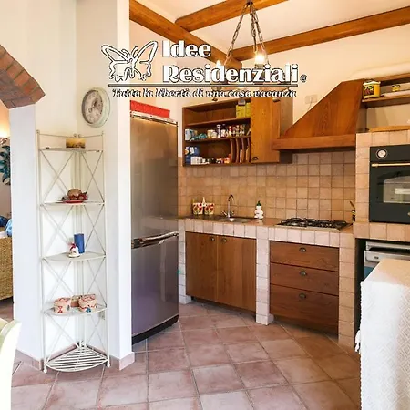 Villa, Private Garden Of Eden, And Stunning Vistas Вилла