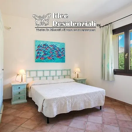 Вилла Villa, Private Garden Of Eden, And Stunning Vistas *