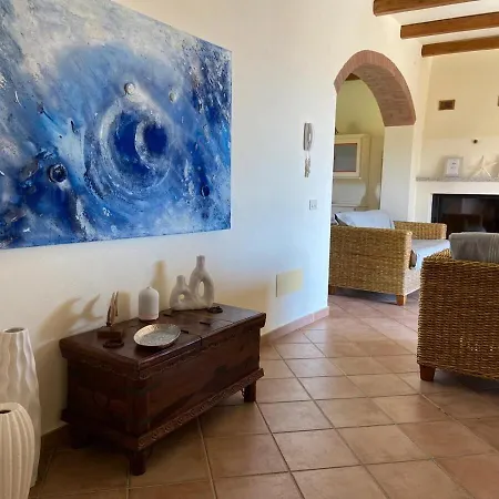 Villa, Private Garden Of Eden, And Stunning Vistas Вилла