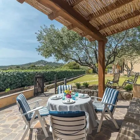 Vila Villa, Private Garden Of Eden, And Stunning Vistas *