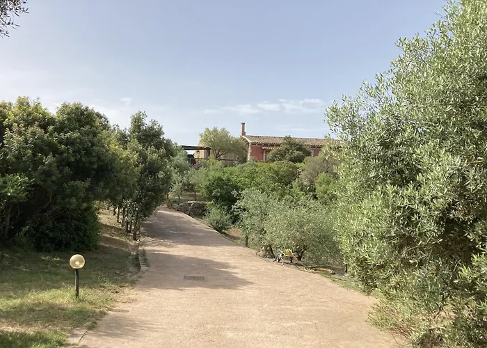 Вилла Villa, Private Garden Of Eden, And Stunning Vistas *