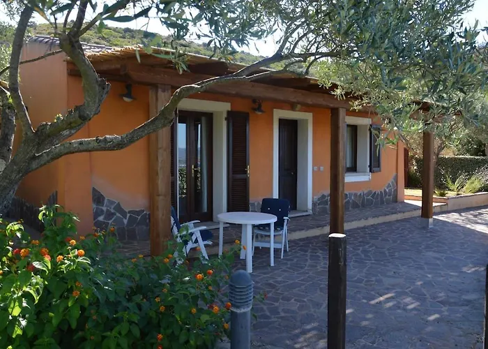 Вилла Villa, Private Garden Of Eden, And Stunning Vistas *