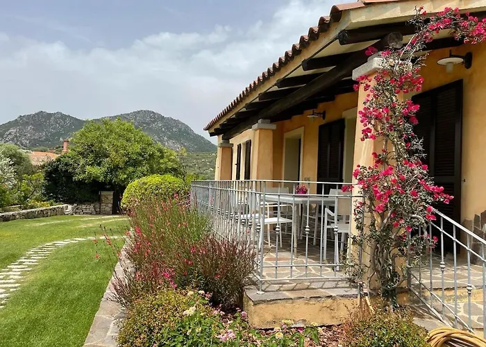 Вилла Villa, Private Garden Of Eden, And Stunning Vistas