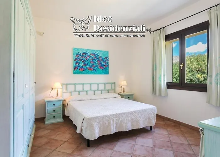 Вилла Villa, Private Garden Of Eden, And Stunning Vistas *
