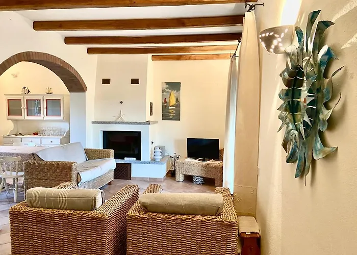 Villa, Private Garden Of Eden, And Stunning Vistas Вилла *